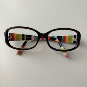 Kate spade frames👓